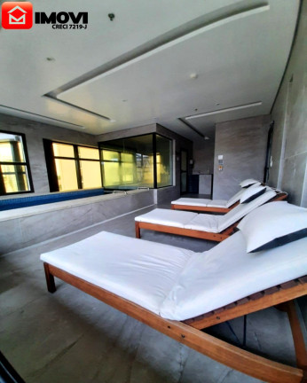 Imagem Apartamento com 1 Quarto à Venda, 40 m² em Enseada Do Suá - Vitória Imagem Apartamento com 1 Quarto à Venda, 40 m² em Enseada Do Suá - Vitória