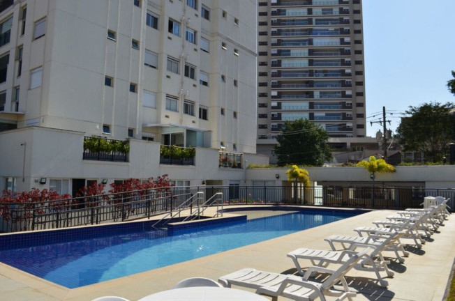Imagem Imóvel com 2 Quartos à Venda, 60 m² em Vila Bertioga - São Paulo Imagem Imóvel com 2 Quartos à Venda, 60 m² em Vila Bertioga - São Paulo