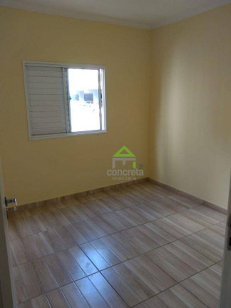 Imagem Apartamento com 2 Quartos à Venda, 49 m² em Centro (cotia) - Cotia Imagem Apartamento com 2 Quartos à Venda, 49 m² em Centro (cotia) - Cotia