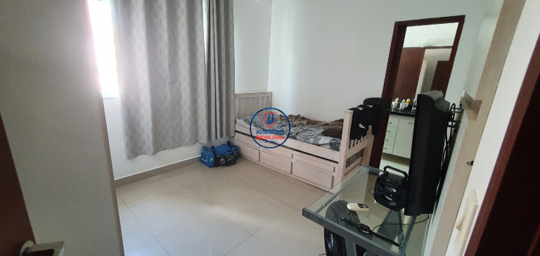 Imagem Casa com 3 Quartos para Alugar ou Temporada, 180 m² em Parque Das Nações - Parnamirim Imagem Casa com 3 Quartos para Alugar ou Temporada, 180 m² em Parque Das Nações - Parnamirim