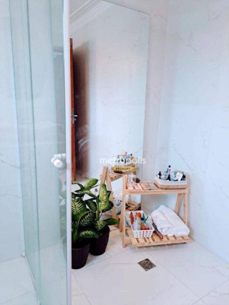 Imagem Sobrado com 4 Quartos à Venda, 295 m² em Residencial Vale Verde - Cotia Imagem Sobrado com 4 Quartos à Venda, 295 m² em Residencial Vale Verde - Cotia