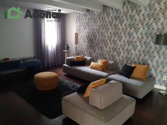 Imagem Apartamento com 3 Quartos à Venda, 131 m² em Jardim Ermida I - Jundiaí Imagem Apartamento com 3 Quartos à Venda, 131 m² em Jardim Ermida I - Jundiaí