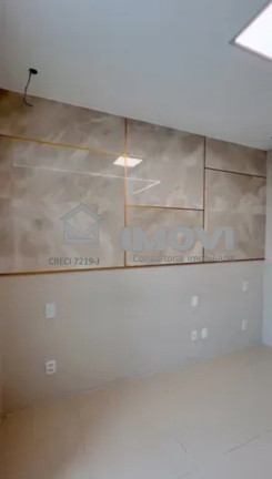 Imagem Apartamento com 3 Quartos à Venda, 70 m² em Praia De Itaparica - Vila Velha Imagem Apartamento com 3 Quartos à Venda, 70 m² em Praia De Itaparica - Vila Velha