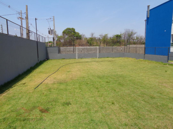 Imagem Apartamento com 2 Quartos à Venda, 77 m² em Planalto Uruguai - Teresina Imagem Apartamento com 2 Quartos à Venda, 77 m² em Planalto Uruguai - Teresina
