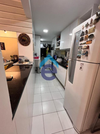 Imagem Apartamento com 3 Quartos à Venda, 80 m² em Cruz Das Almas - Maceió Imagem Apartamento com 3 Quartos à Venda, 80 m² em Cruz Das Almas - Maceió