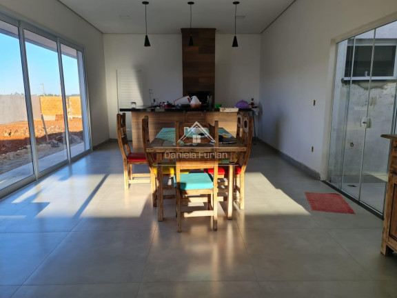 Imagem Casa de Condomínio com 4 Quartos à Venda, 320 m² em Condomínio Solar Do Bosque - Sorocaba Imagem Casa de Condomínio com 4 Quartos à Venda, 320 m² em Condomínio Solar Do Bosque - Sorocaba