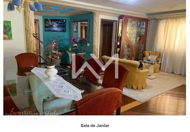 Imagem Sobrado com 4 Quartos à Venda, 420 m² em Cidade Parquelandia - Mogi Das Cruzes Imagem Sobrado com 4 Quartos à Venda, 420 m² em Cidade Parquelandia - Mogi Das Cruzes