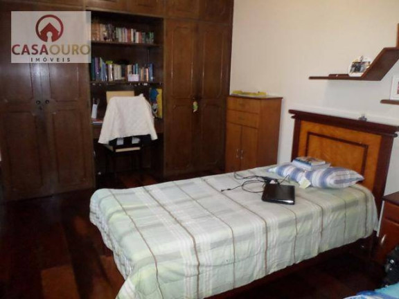 Imagem Casa com 4 Quartos à Venda, 400 m² em Colégio Batista - Belo Horizonte Imagem Casa com 4 Quartos à Venda, 400 m² em Colégio Batista - Belo Horizonte