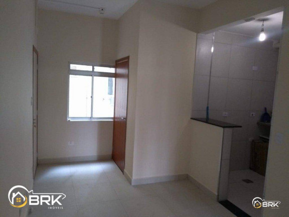 Imagem Apartamento com 2 Quartos à Venda, 80 m² em Bela Vista - São Paulo Imagem Apartamento com 2 Quartos à Venda, 80 m² em Bela Vista - São Paulo