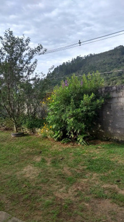 Imagem Casa com 4 Quartos à Venda, 15 m² em Amparo - Nova Friburgo