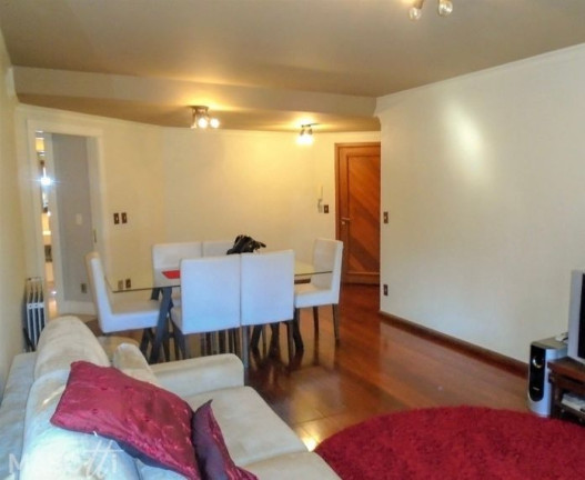 Imagem Apartamento com 2 Quartos à Venda, 102 m² em Bavária - Gramado Imagem Apartamento com 2 Quartos à Venda, 102 m² em Bavária - Gramado