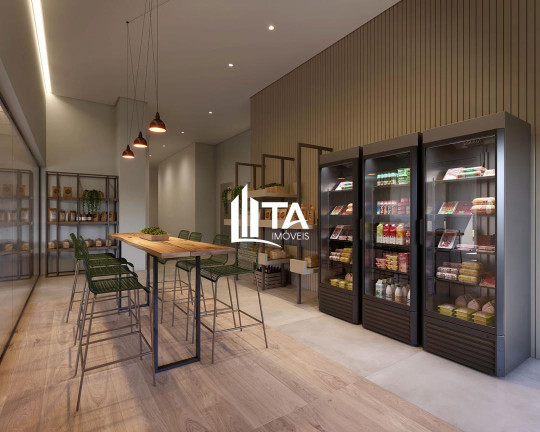 Imagem Imóvel com 3 Quartos à Venda, 115 m² em Cambuí - Campinas Imagem Imóvel com 3 Quartos à Venda, 115 m² em Cambuí - Campinas