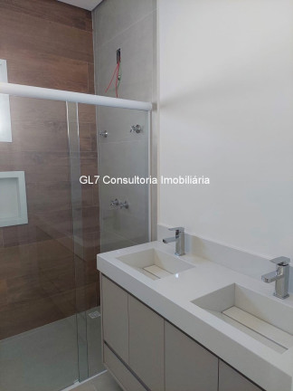 Imagem Casa com 3 Quartos à Venda, em Jardim Bréscia - Indaiatuba Imagem Casa com 3 Quartos à Venda, em Jardim Bréscia - Indaiatuba