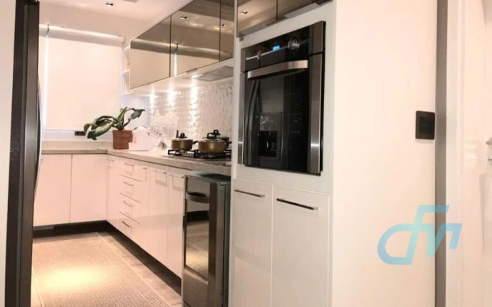 Imagem Apartamento com 4 Quartos à Venda, 242 m² em Jardim Armênia - Mogi Das Cruzes Imagem Apartamento com 4 Quartos à Venda, 242 m² em Jardim Armênia - Mogi Das Cruzes