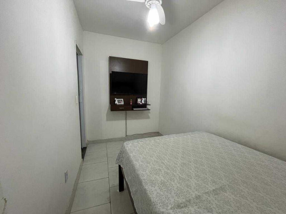 Imagem Apartamento com 2 Quartos à Venda, 50 m² em Itatiaia - Duque De Caxias Imagem Apartamento com 2 Quartos à Venda, 50 m² em Itatiaia - Duque De Caxias