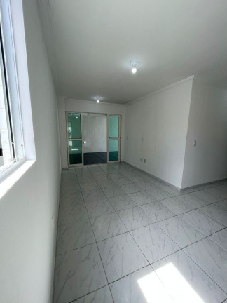 Imagem Apartamento com 3 Quartos à Venda, 94 m² em Portal Do Sol - João Pessoa Imagem Apartamento com 3 Quartos à Venda, 94 m² em Portal Do Sol - João Pessoa