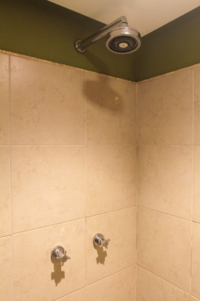 Imagem Imóvel com 3 Quartos à Venda, em Tijuca - Rio De Janeiro Imagem Imóvel com 3 Quartos à Venda, em Tijuca - Rio De Janeiro
