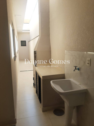 Imagem Casa com 3 Quartos à Venda, 101 m² em Vila Avaí - Indaiatuba Imagem Casa com 3 Quartos à Venda, 101 m² em Vila Avaí - Indaiatuba
