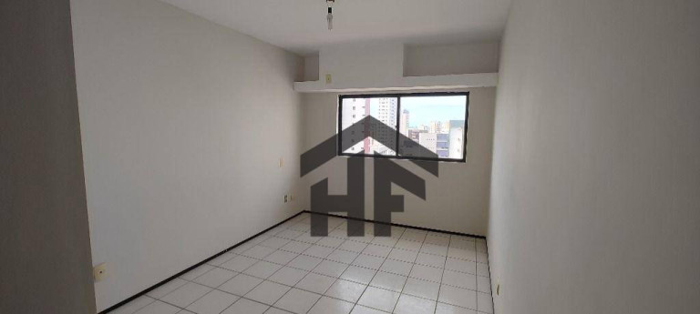Imagem Apartamento com 3 Quartos à Venda, 115 m² em Boa Viagem - Recife Imagem Apartamento com 3 Quartos à Venda, 115 m² em Boa Viagem - Recife