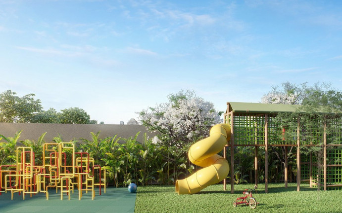 Imagem Imóvel Comercial à Venda, 27 m² em Vila Gumercindo - São Paulo Imagem Imóvel Comercial à Venda, 27 m² em Vila Gumercindo - São Paulo