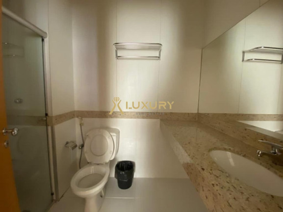 Imagem Imóvel com 1 Quarto à Venda, 34 m² em Vila Da Serra - Nova Lima Imagem Imóvel com 1 Quarto à Venda, 34 m² em Vila Da Serra - Nova Lima