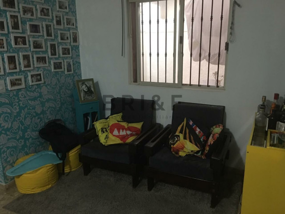 Imagem Casa com 3 Quartos à Venda, 220 m² em Brooklin - São Paulo Imagem Casa com 3 Quartos à Venda, 220 m² em Brooklin - São Paulo