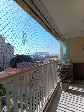 Imagem Imóvel com 3 Quartos à Venda, 111 m² em Jardim Bonfiglioli - Jundiaí Imagem Imóvel com 3 Quartos à Venda, 111 m² em Jardim Bonfiglioli - Jundiaí
