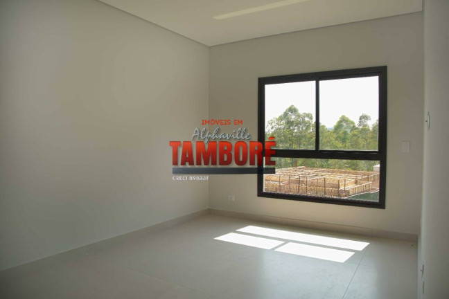 Imagem Casa de Condomínio com 5 Quartos à Venda, 347 m² em Alphaville - Santana De Parnaíba
