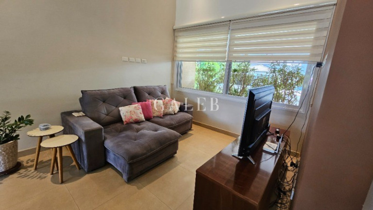 Imagem Casa com 3 Quartos à Venda, 223 m² em Parque Residencial Shambala Ii - Atibaia Imagem Casa com 3 Quartos à Venda, 223 m² em Parque Residencial Shambala Ii - Atibaia