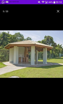 Imagem Imóvel com 3 Quartos à Venda, 90 m² em Condomínio Horto Florestal 2 - Sorocaba Imagem Imóvel com 3 Quartos à Venda, 90 m² em Condomínio Horto Florestal 2 - Sorocaba