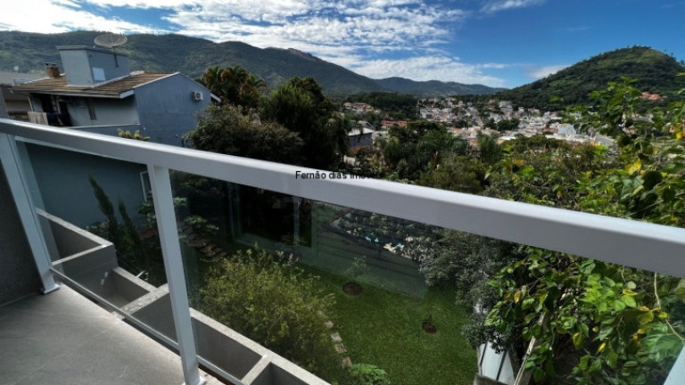 Imagem Casa com 2 Quartos à Venda, 131 m² em Recreio Maristela - Atibaia Imagem Casa com 2 Quartos à Venda, 131 m² em Recreio Maristela - Atibaia