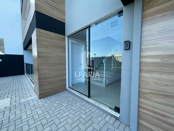 Imagem Apartamento com 2 Quartos à Venda, 69 m² em Volta Ao Mundo - Itapoá Imagem Apartamento com 2 Quartos à Venda, 69 m² em Volta Ao Mundo - Itapoá