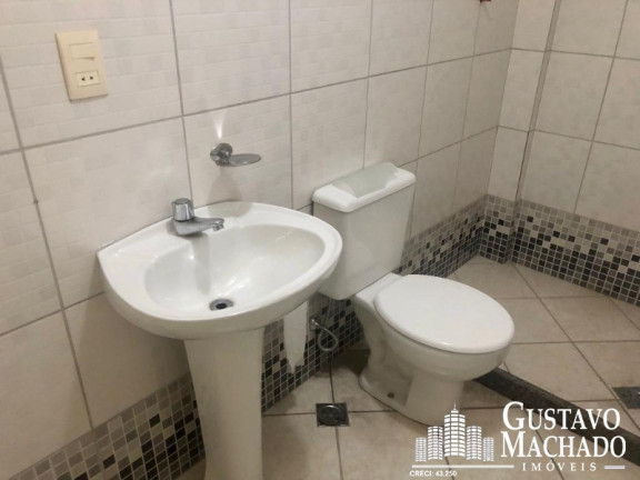 Imagem Casa com 3 Quartos à Venda, 211 m² em Jardim Amália - Volta Redonda Imagem Casa com 3 Quartos à Venda, 211 m² em Jardim Amália - Volta Redonda