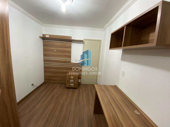 Imagem Apartamento com 3 Quartos à Venda, 90 m² em Vila Curuçá - São Paulo Imagem Apartamento com 3 Quartos à Venda, 90 m² em Vila Curuçá - São Paulo