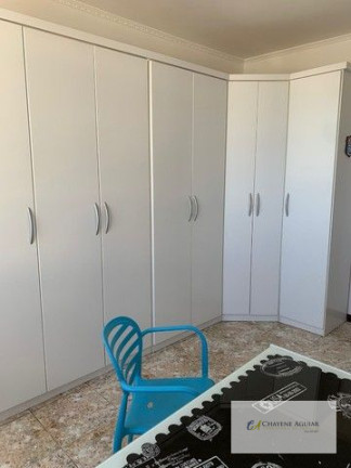 Imagem Apartamento com 3 Quartos para Alugar, 95 m² em Vila Mariana - São Paulo Imagem Apartamento com 3 Quartos para Alugar, 95 m² em Vila Mariana - São Paulo