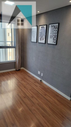 Imagem Chácara à Venda, 100 m² em Ponunduva - Cajamar