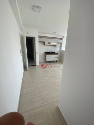 Imagem Apartamento com 2 Quartos para Alugar, 50 m² em Vila Formosa - São Paulo Imagem Apartamento com 2 Quartos para Alugar, 50 m² em Vila Formosa - São Paulo