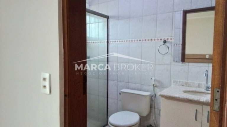 Imagem Casa com 3 Quartos à Venda, 231 m² em Jardim Nova Palmares Ii - Valinhos Imagem Casa com 3 Quartos à Venda, 231 m² em Jardim Nova Palmares Ii - Valinhos