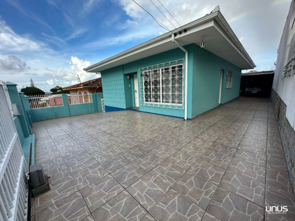 Imagem Casa com 3 Quartos à Venda, 288 m² em Coloninha - Florianópolis Imagem Casa com 3 Quartos à Venda, 288 m² em Coloninha - Florianópolis