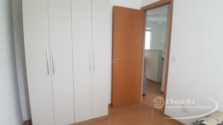 Imagem Apartamento com 2 Quartos para Alugar, 39 m² em Boehmerwald - Joinville Imagem Apartamento com 2 Quartos para Alugar, 39 m² em Boehmerwald - Joinville