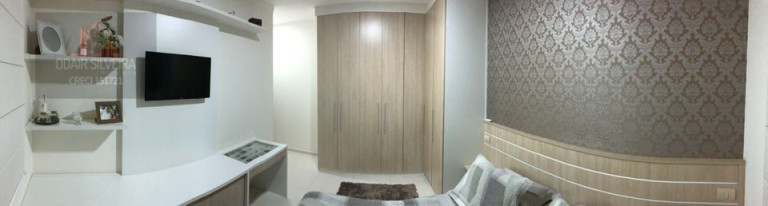 Imagem Casa com 2 Quartos à Venda, 120 m² em Jardim Boer Ii - Americana Imagem Casa com 2 Quartos à Venda, 120 m² em Jardim Boer Ii - Americana