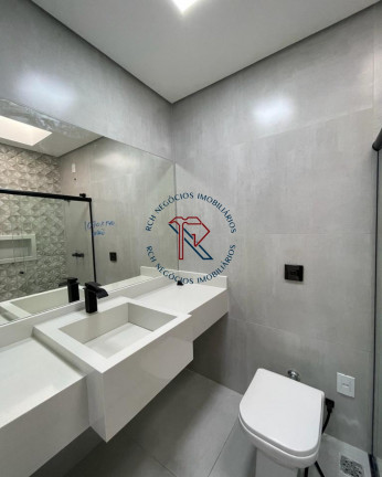 Imagem Casa com 3 Quartos à Venda, 19.800 m² em Aparecidinha - Sorocaba Imagem Casa com 3 Quartos à Venda, 19.800 m² em Aparecidinha - Sorocaba