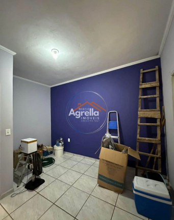 Imagem Casa com 3 Quartos à Venda, 85 m² em Jardim Ipê V - Mogi Guaçu Imagem Casa com 3 Quartos à Venda, 85 m² em Jardim Ipê V - Mogi Guaçu