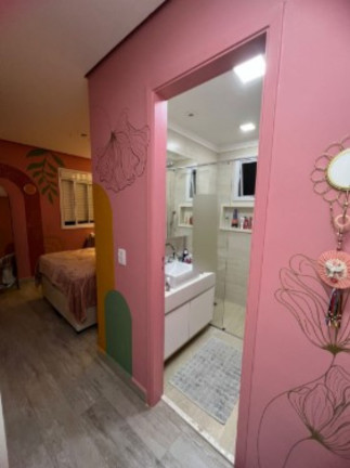 Imagem Apartamento com 3 Quartos à Venda, 126 m² em Mooca - São Paulo Imagem Apartamento com 3 Quartos à Venda, 126 m² em Mooca - São Paulo