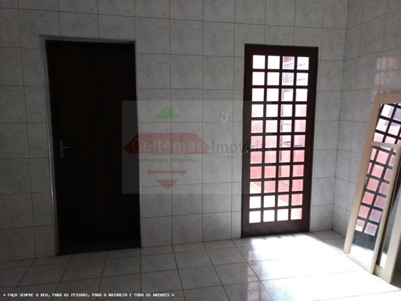 Imagem Casa com 4 Quartos à Venda, 320 m² em Vila Menino Jesus - Caçapava Imagem Casa com 4 Quartos à Venda, 320 m² em Vila Menino Jesus - Caçapava