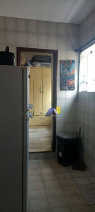 Imagem Casa com 4 Quartos à Venda, 404 m² em Centro - Pouso Alegre Imagem Casa com 4 Quartos à Venda, 404 m² em Centro - Pouso Alegre