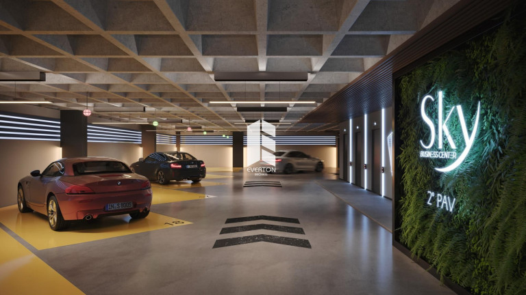 Imagem Sala Comercial à Venda, 97 m² em Nossa Senhora De Fátima - Santa Maria Imagem Sala Comercial à Venda, 97 m² em Nossa Senhora De Fátima - Santa Maria