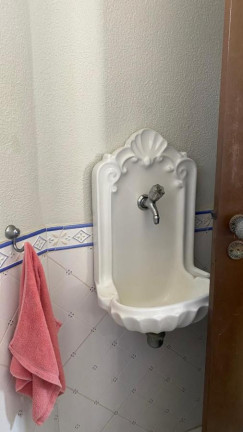 Imagem Casa com 3 Quartos à Venda, em Itaborai - Itaboraí Imagem Casa com 3 Quartos à Venda, em Itaborai - Itaboraí
