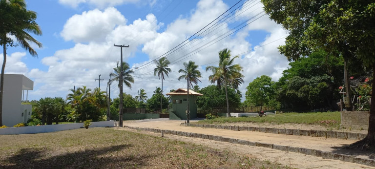 Imagem Casa à Venda, 938 m² em Encanto Igarassu - Igarassu