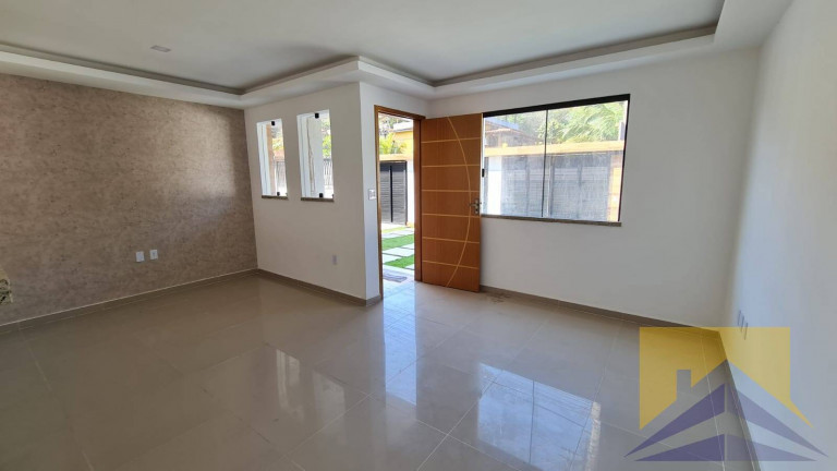 Imagem Casa com 2 Quartos à Venda, em Recanto - Maricá Imagem Casa com 2 Quartos à Venda, em Recanto - Maricá